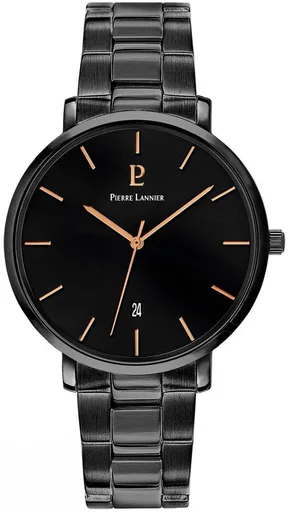 Pierre Lannier Echo 250G439