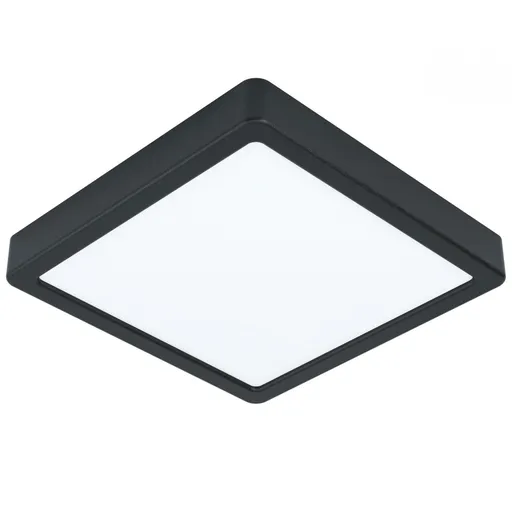 EGLO Stropní svítidlo FUEVA 5 99256