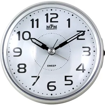 MPM-TIME C01.3528.7090 (8591212073491)