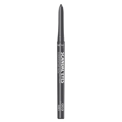 Rimmel Tužka na oči Scandal´Eyes (Eye Definer) 0,35 g 003