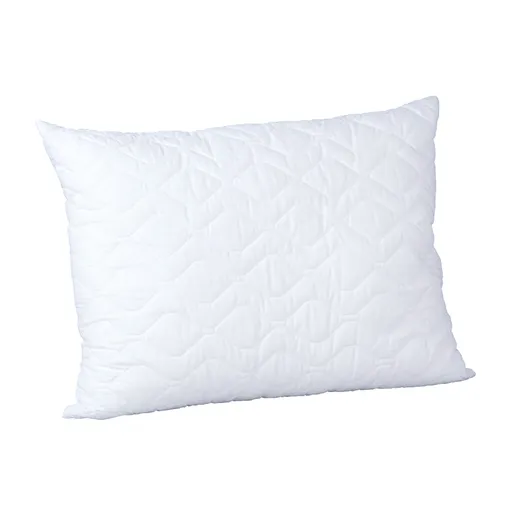 HomeDoctor StopMite Active Polštář 50×70 cm