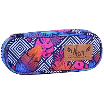 HASH Vícebarevné Cool HS-10 (5901137116310)