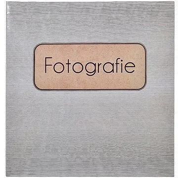 TRADAG samolepicí Fotografie (0100_6142)