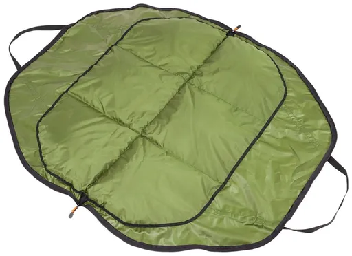 Starbaits Podložka Stalking Mat,Starbaits Podložka Stalking Mat