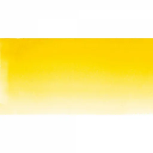 Akvarelová barva Sennelier 10ml – 578 Sennelier Yellow Light