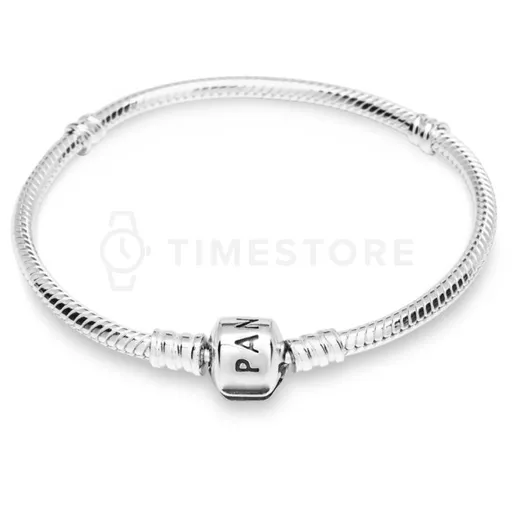Pandora Náramek 590702HV-19 590702HV-19