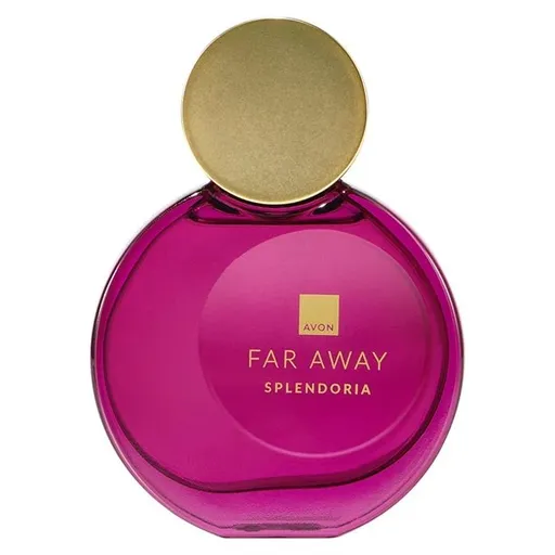 AVON Far Away Splendoria EDP 50ml