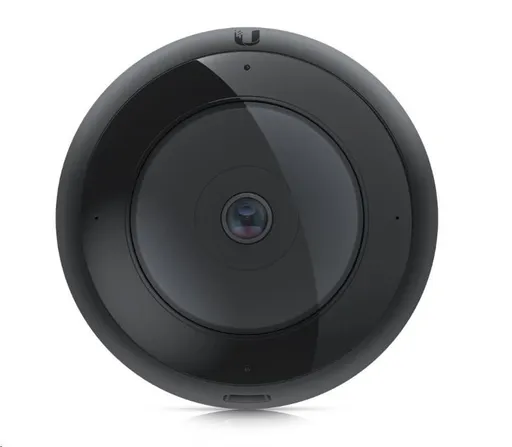 UBNT UVC-AI-360 - Fisheye UniFi video camera, 5MP, 360°