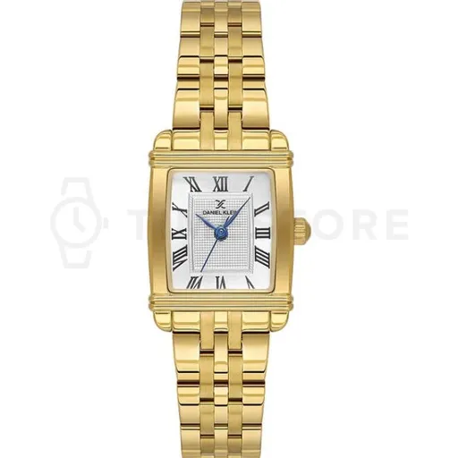 Daniel Klein DK.1.14115-2