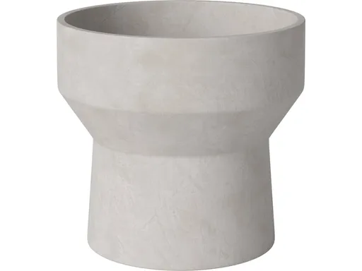 Květináč Combo, Ø32,5 x v.29,5 cm - Bolia