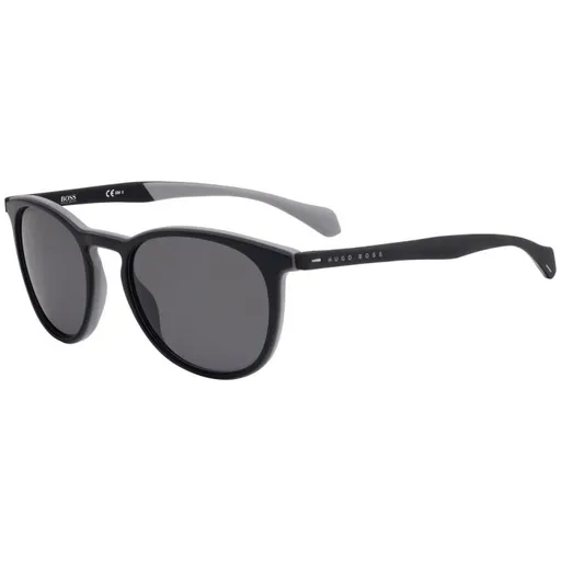 Hugo Boss BOSS 1115/S O6W IR 54