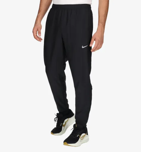 Nike Challenger Mens Dri-FIT Woven Running Pants M