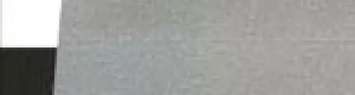 Akryl Golden HB 59ml – 4028 Iridescent Stainless Steel (Fine)