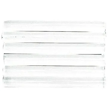 Yato tyčinky do tavné pistole 11 x 100mm (6ks) (TO-73270)