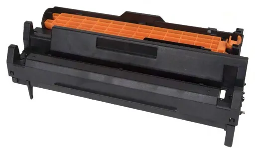 OKI 43979002 - kompatibilní