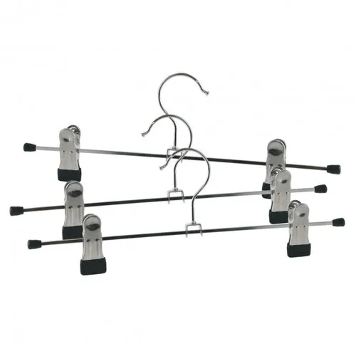 Orion Ramínko kov na kalhoty 3ks