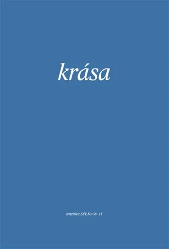 Krása