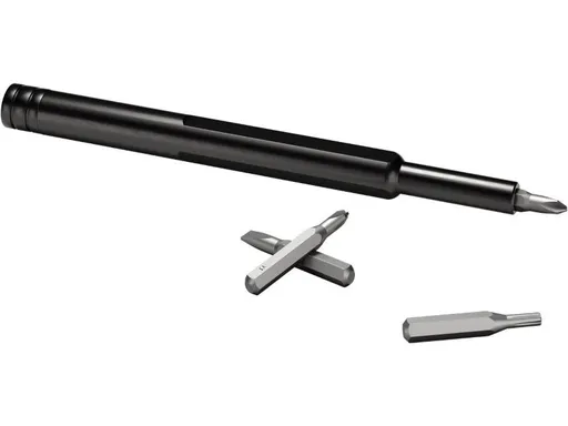 Sada šroubováků GOOBAY 77836 24ks