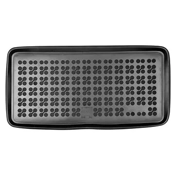 ACI OPEL KARL 06/15- gumová vložka černá do kufru s protiskluzovou úpravou (3726X01A)