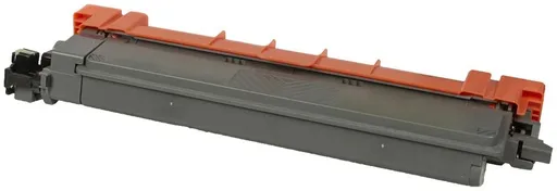 BROTHER TN-248-XL - kompatibilní toner, žlutý, 2300 stran