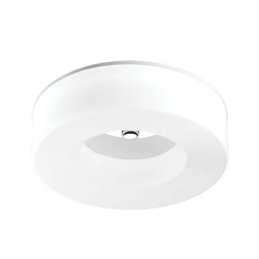 ACA Lighting Acryl stropní svítidlo WB0151S