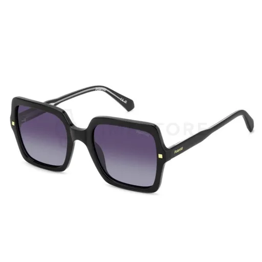 Polaroid PLD 4165/S/X 807 WJ 55