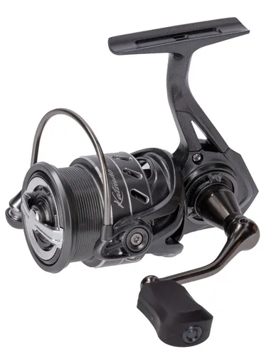 Mikado naviják katsudo match 2012