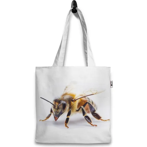 Taška Včela