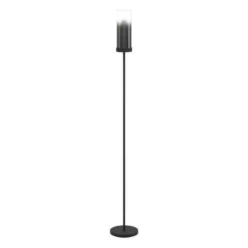 EGLO Stojací svítidlo TOOTHILL EGLO 44004