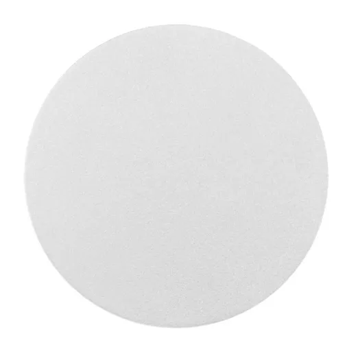 Palnas Venkovní svítidlo Romeo 66001333