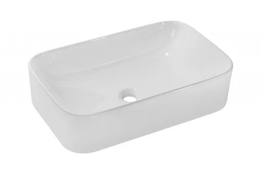 Comad Kama UN-KATI60-SW7857B60