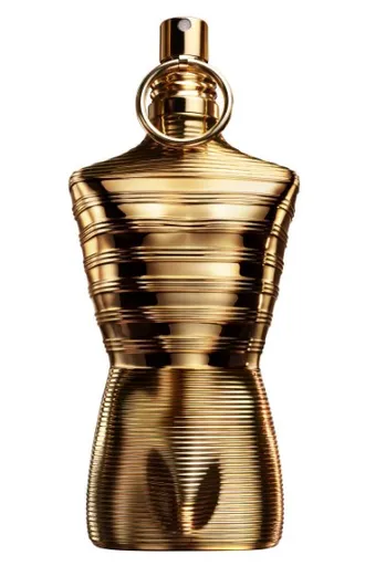 Jean P. Gaultier Le Male Elixir Absolu Intense - parfém 125 ml