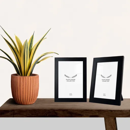 Fotorámeček (2 kusy) 2SFC1016_1318