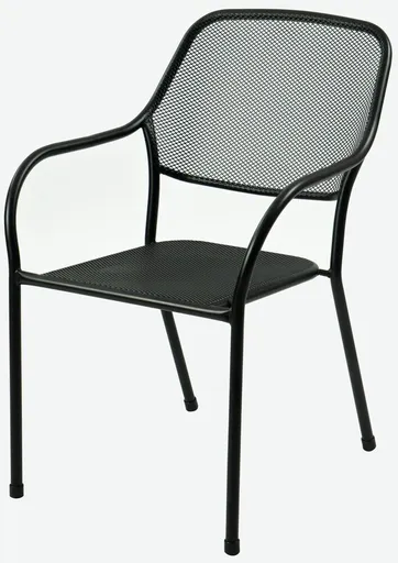 Křeslo ZWMC-19 ROJAPLAST