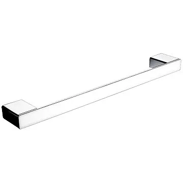 NIMCO Držák na ručníky (Ki 14035-26)