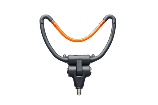 Mivardi Feeder podpěra prutu U (zadní),Mivardi Feeder podpěra prutu U (zadní)