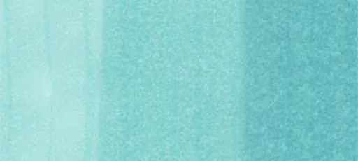 Copic sketch marker - BG53 ice mint