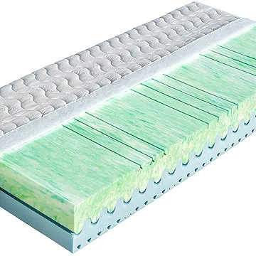 Atlanta Úplet (VPmatr0133nad)