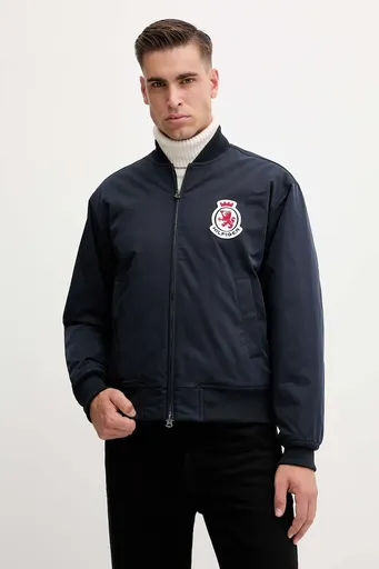 Bomber bunda Tommy Hilfiger