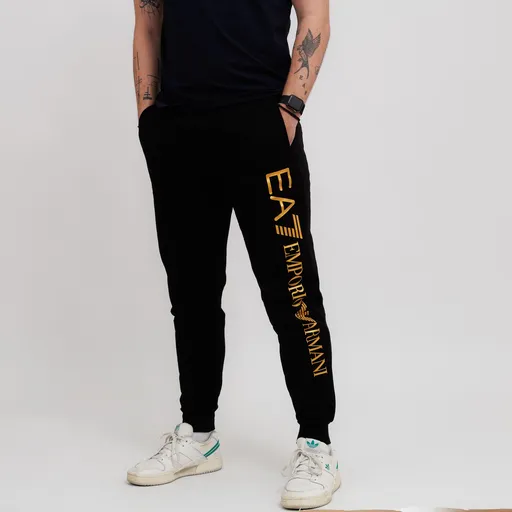 EA7 Emporio Armani Trouser XL