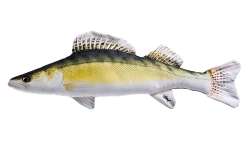 Gaby Polštář Candát mini 50 cm,Gaby Polštář Candát mini 50 cm