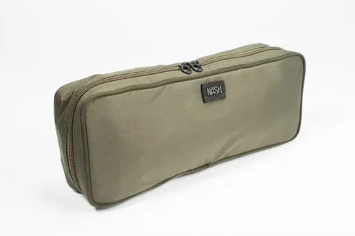 Nash Pouzdro na vidličky/stojan Bankstick/Pod Bag,Nash Pouzdro na vidličky/stojan Bankstick/Pod Bag