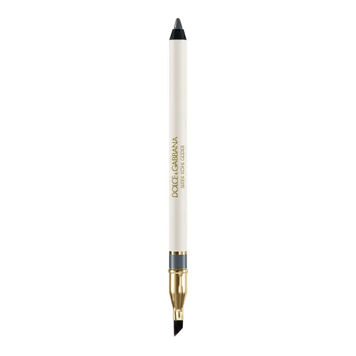 Dolce & Gabbana Tužka na oči Sleek Kohl Glider (Eye Liner) 1,2 g 6