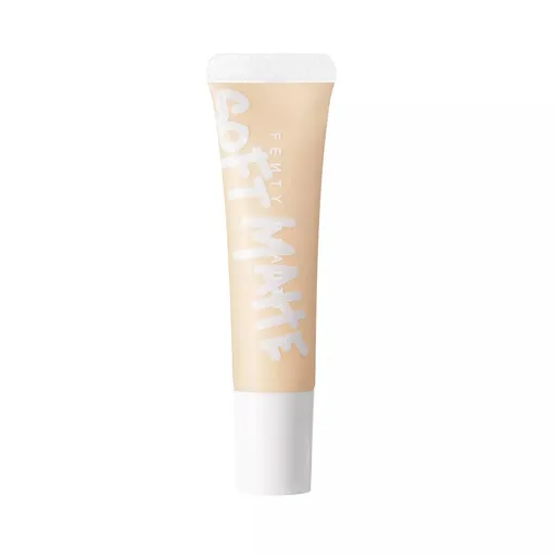 Fenty Beauty Matující make-up Pro Filt`r (Soft Matte Foundation Mini) 12 ml 120
