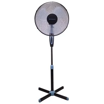 Beper P206VEN100 (P206VEN100)