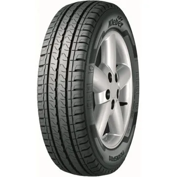 Kleber Transpro 2 225/70 R15 C 112 S (124258)
