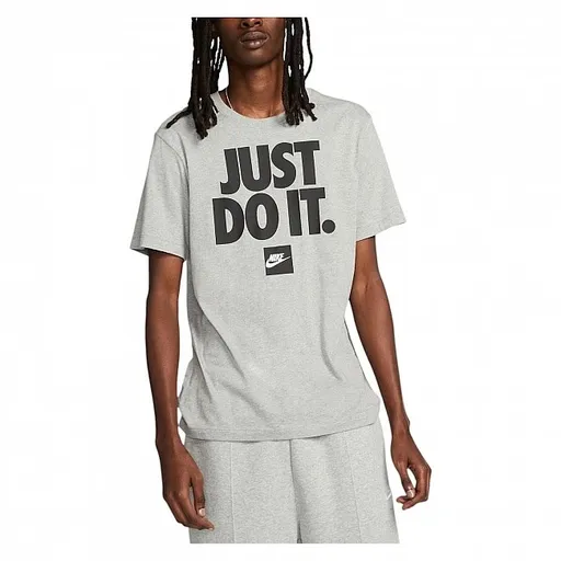 Nike Sportswear Mens T-Shirt XL