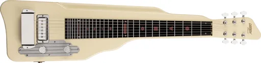 Gretsch G5700 Electromatic Lap Steel VWT (použité)