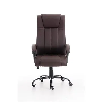 BHM GERMANY Matador, hnědé (C1005323)