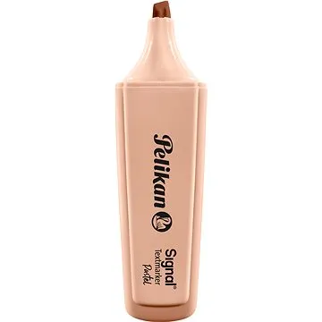 PELIKAN Signal korálový (60078810)